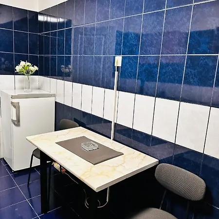 Casa Lui Andrei - Berceni - Spitalul De Copii Marie Curie - Luica2 - Brancoveanu Fun Park * Bucureşti